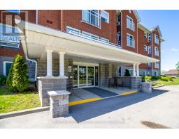 201 - 274 Ormond Street, Brockville, ON K6V6Z7 Photo 32