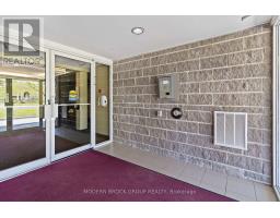 201 - 274 Ormond Street, Brockville, ON K6V6Z7 Photo 33