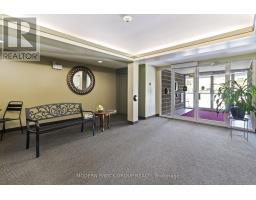 201 - 274 Ormond Street, Brockville, ON K6V6Z7 Photo 34