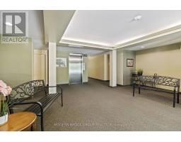 201 - 274 Ormond Street, Brockville, ON K6V6Z7 Photo 35