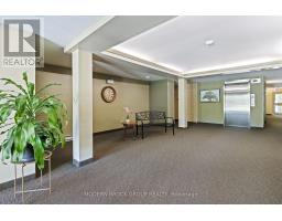 201 - 274 Ormond Street, Brockville, ON K6V6Z7 Photo 36