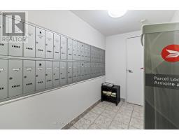 201 - 274 Ormond Street, Brockville, ON K6V6Z7 Photo 37