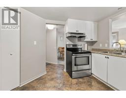 201 - 274 Ormond Street, Brockville, ON K6V6Z7 Photo 6
