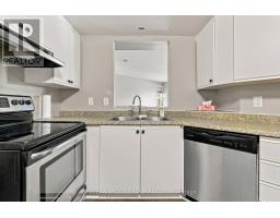 201 - 274 Ormond Street, Brockville, ON K6V6Z7 Photo 7