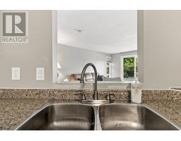 201 - 274 Ormond Street, Brockville, ON K6V6Z7 Photo 8