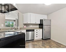 201 - 274 Ormond Street, Brockville, ON K6V6Z7 Photo 9