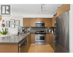 207 3732 Mt Seymour Parkway, North Vancouver, BC V7G1C3 Photo 11