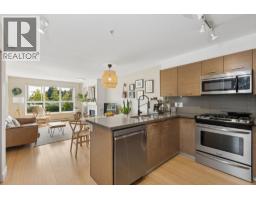 207 3732 Mt Seymour Parkway, North Vancouver, BC V7G1C3 Photo 14