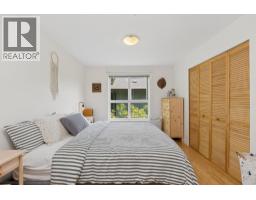 207 3732 Mt Seymour Parkway, North Vancouver, BC V7G1C3 Photo 15
