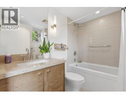 207 3732 Mt Seymour Parkway, North Vancouver, BC V7G1C3 Photo 16