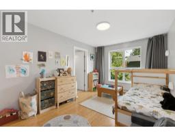207 3732 Mt Seymour Parkway, North Vancouver, BC V7G1C3 Photo 17