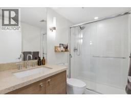207 3732 Mt Seymour Parkway, North Vancouver, BC V7G1C3 Photo 19