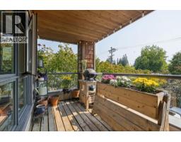 207 3732 Mt Seymour Parkway, North Vancouver, BC V7G1C3 Photo 22