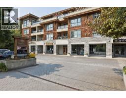 207 3732 Mt Seymour Parkway, North Vancouver, BC V7G1C3 Photo 25