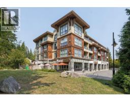 207 3732 Mt Seymour Parkway, North Vancouver, BC V7G1C3 Photo 26
