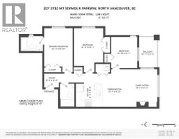 207 3732 Mt Seymour Parkway, North Vancouver, BC V7G1C3 Photo 28