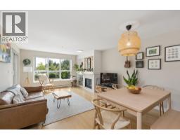 207 3732 Mt Seymour Parkway, North Vancouver, BC V7G1C3 Photo 6
