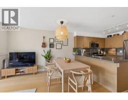 207 3732 Mt Seymour Parkway, North Vancouver, BC V7G1C3 Photo 9
