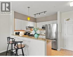317 3629 Deercrest Drive, North Vancouver, BC V7G2S9 Photo 10