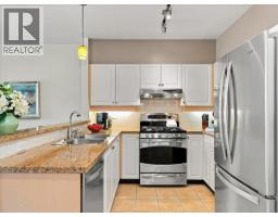 317 3629 Deercrest Drive, North Vancouver, BC V7G2S9 Photo 12