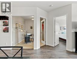 317 3629 Deercrest Drive, North Vancouver, BC V7G2S9 Photo 14