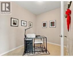 317 3629 Deercrest Drive, North Vancouver, BC V7G2S9 Photo 15