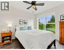 317 3629 Deercrest Drive, North Vancouver, BC V7G2S9 Photo 16