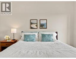 317 3629 Deercrest Drive, North Vancouver, BC V7G2S9 Photo 17