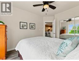 317 3629 Deercrest Drive, North Vancouver, BC V7G2S9 Photo 18