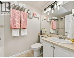 317 3629 Deercrest Drive, North Vancouver, BC V7G2S9 Photo 19