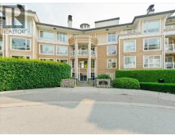 317 3629 Deercrest Drive, North Vancouver, BC V7G2S9 Photo 21