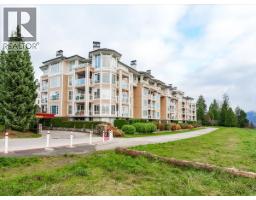 317 3629 Deercrest Drive, North Vancouver, BC V7G2S9 Photo 22