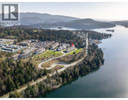 317 3629 Deercrest Drive, North Vancouver, BC V7G2S9 Photo 23