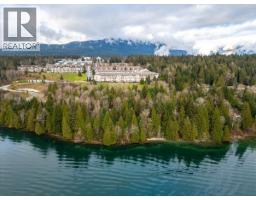 317 3629 Deercrest Drive, North Vancouver, BC V7G2S9 Photo 24