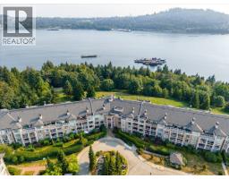 317 3629 Deercrest Drive, North Vancouver, BC V7G2S9 Photo 25