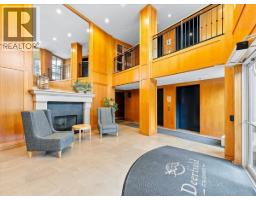 317 3629 Deercrest Drive, North Vancouver, BC V7G2S9 Photo 27