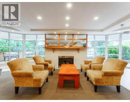 317 3629 Deercrest Drive, North Vancouver, BC V7G2S9 Photo 28