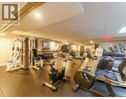 317 3629 Deercrest Drive, North Vancouver, BC V7G2S9 Photo 30