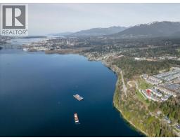 317 3629 Deercrest Drive, North Vancouver, BC V7G2S9 Photo 32