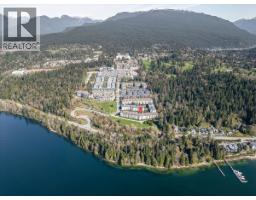 317 3629 Deercrest Drive, North Vancouver, BC V7G2S9 Photo 33