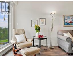 317 3629 Deercrest Drive, North Vancouver, BC V7G2S9 Photo 6