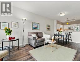317 3629 Deercrest Drive, North Vancouver, BC V7G2S9 Photo 7