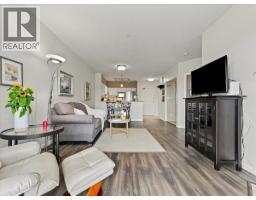 317 3629 Deercrest Drive, North Vancouver, BC V7G2S9 Photo 8