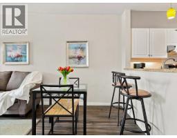 317 3629 Deercrest Drive, North Vancouver, BC V7G2S9 Photo 9