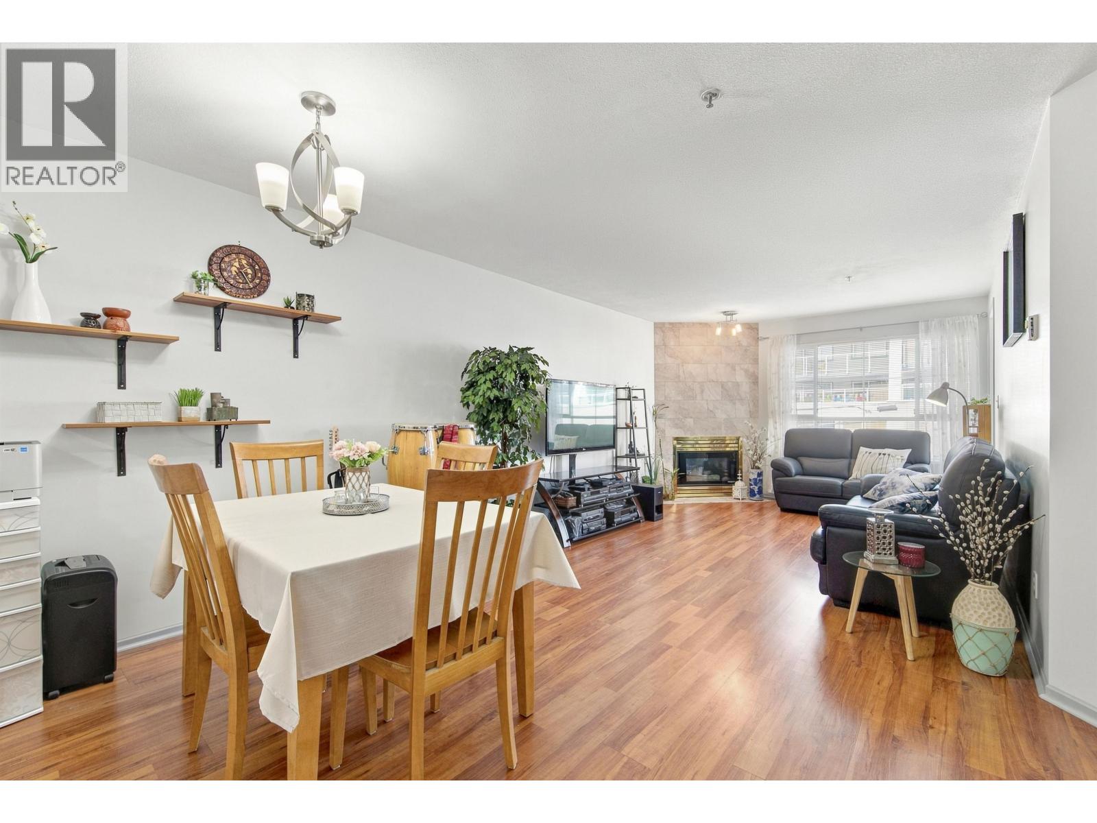 Property for sale at 410 525 AGNES STREET