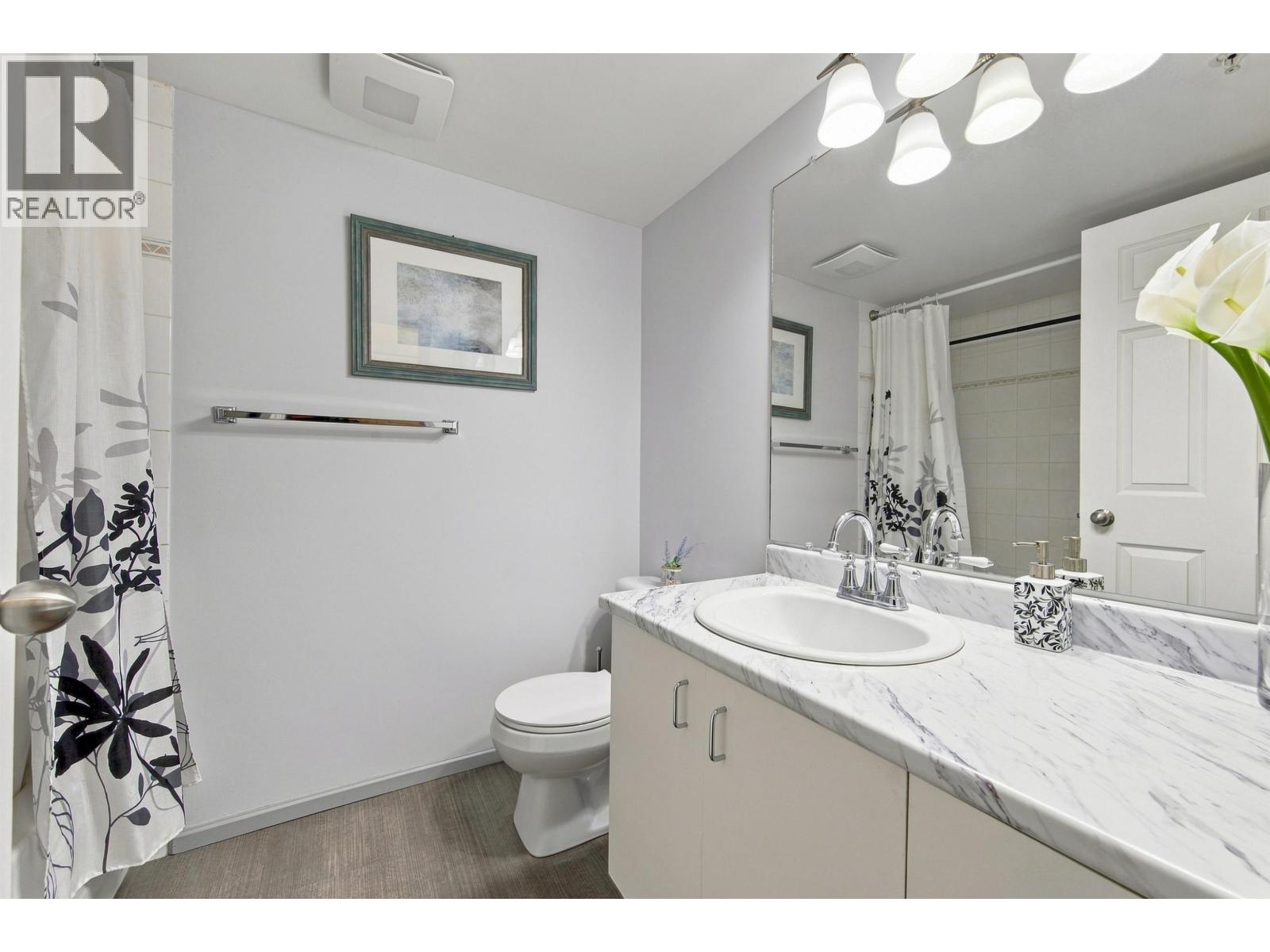 410 525 AGNES STREET, New Westminster