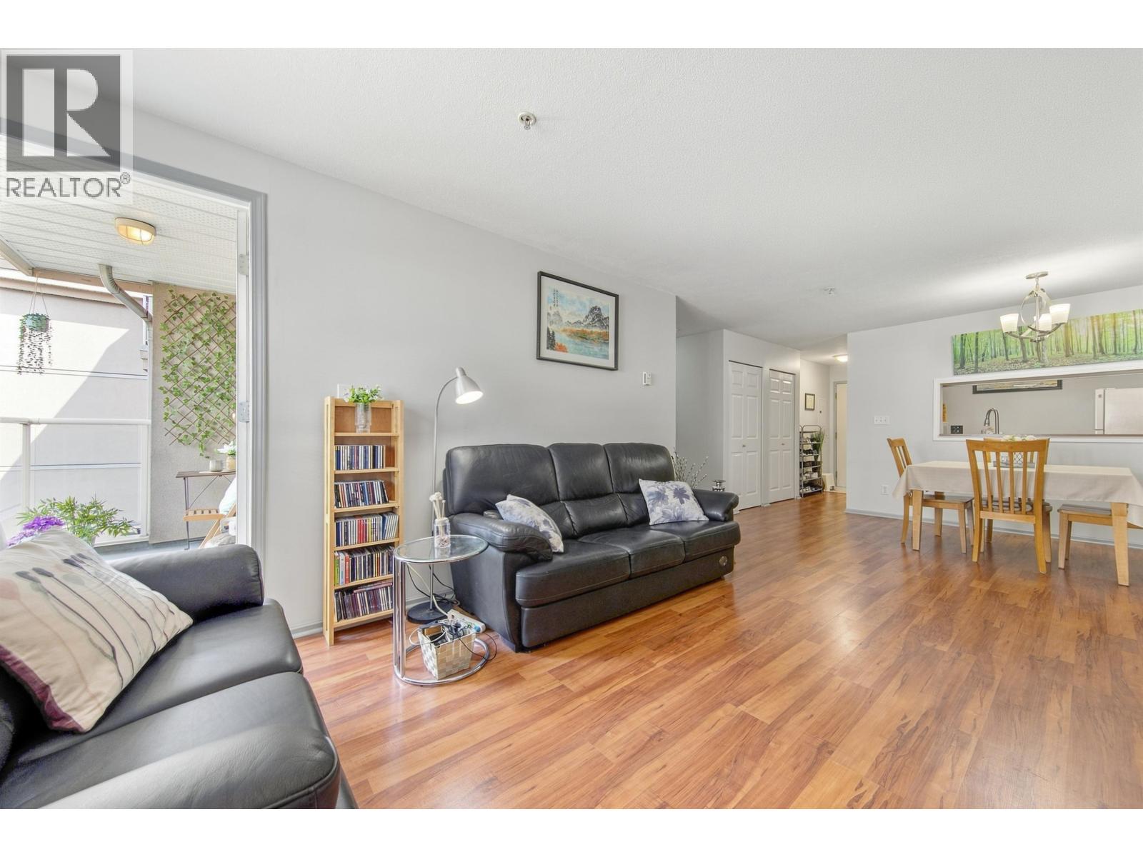 410 525 AGNES STREET, New Westminster