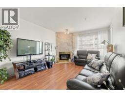410 525 Agnes Street, New Westminster, BC V3L1G2 Photo 10