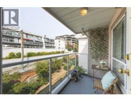 410 525 Agnes Street, New Westminster, BC V3L1G2 Photo 11