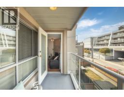 410 525 Agnes Street, New Westminster, BC V3L1G2 Photo 12
